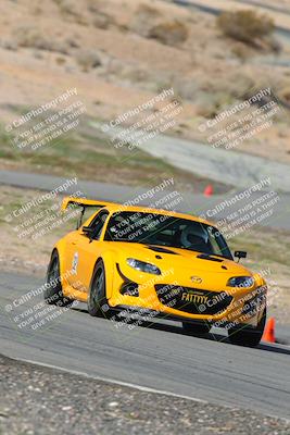 media/Feb-04-2023-Lotus Club of SoCal (Sat) [[5688841614]]/JPS Adv/session 3 turn 11/